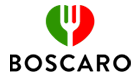 Logo-Boscaro-3